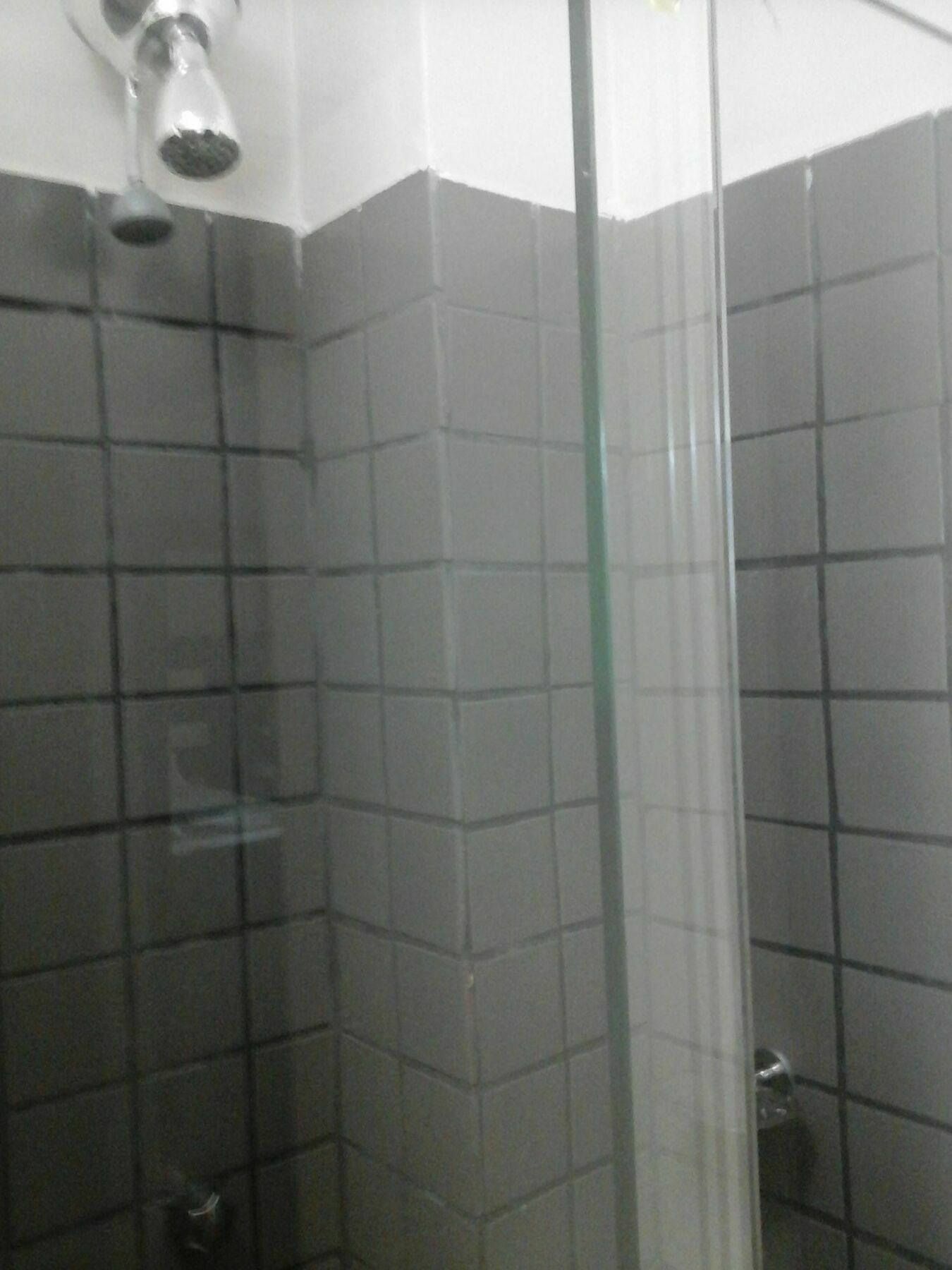 Hotelo Rio de Janeiro Luaran gambar