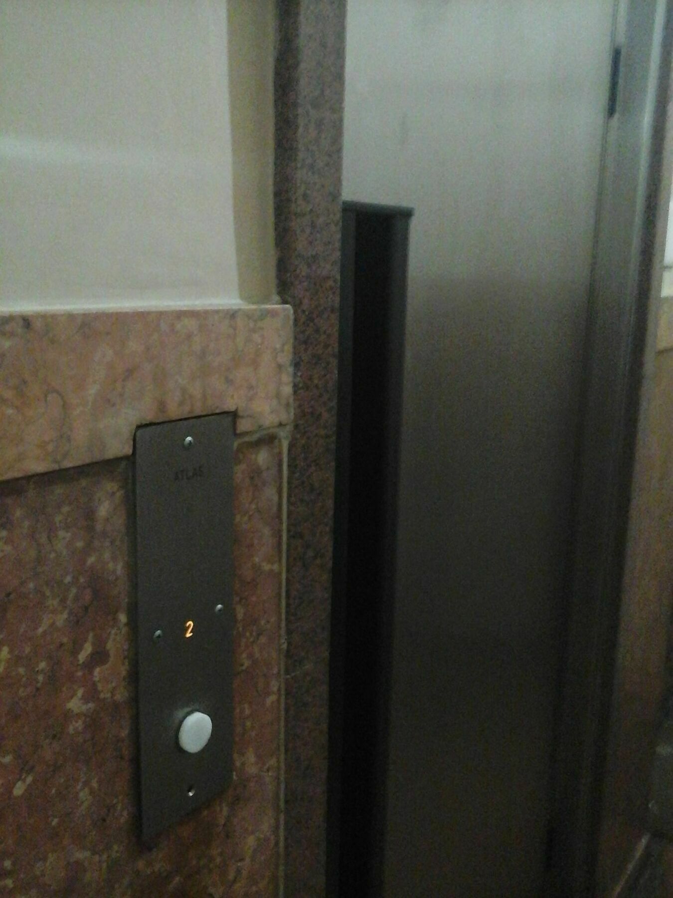Hotelo Rio de Janeiro Luaran gambar